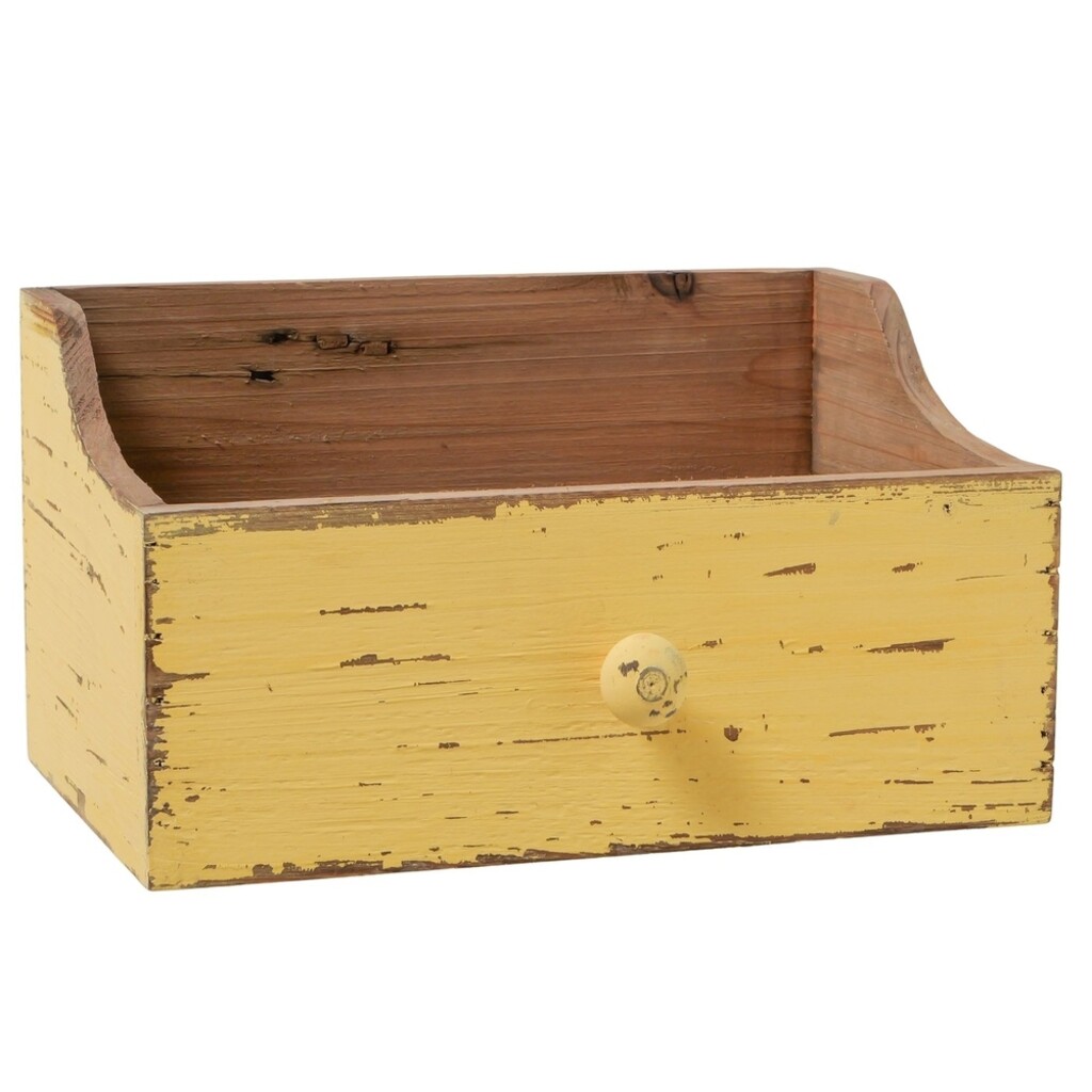 Regal Gotland 3-teilig