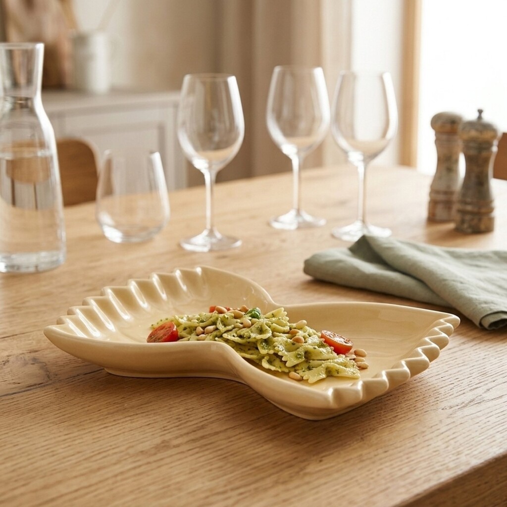 Boltze Schale Pasta online kaufen bei SKANDEKO (Ansicht 2)