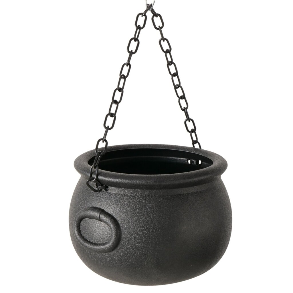 Boltze Halloween Schale Pontos online kaufen bei SKANDEKO