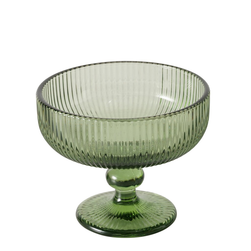 Boltze Schale Rigano aus Glas online kaufen bei SKANDEKO (Ansicht 2)