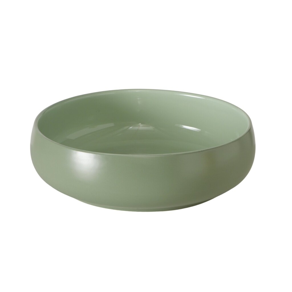Boltze Schüssel, Schale 22 cm Salvio online kaufen bei SKANDEKO