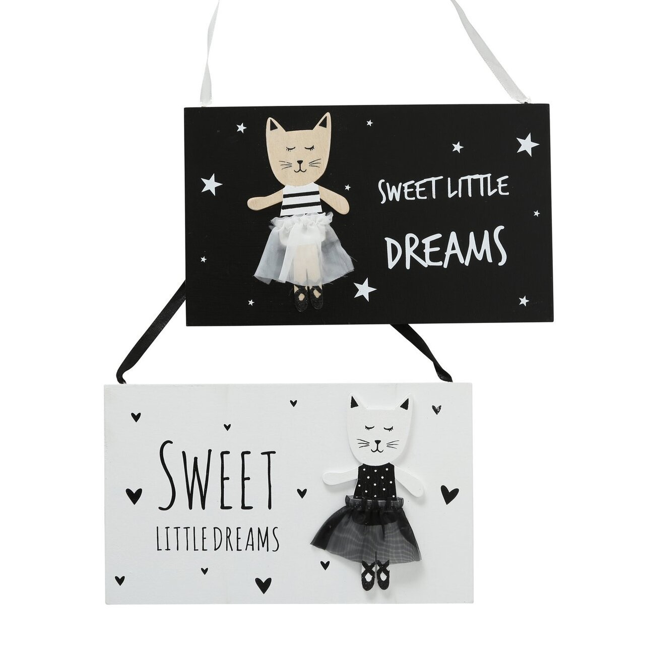 Boltze Schild Kitty online kaufen bei SKANDEKO