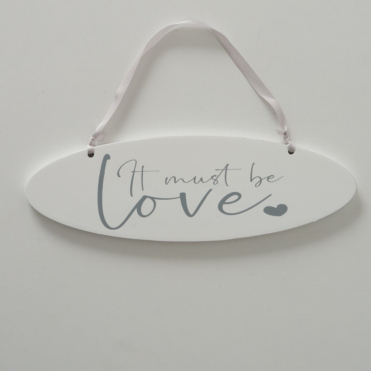 Schild Marry