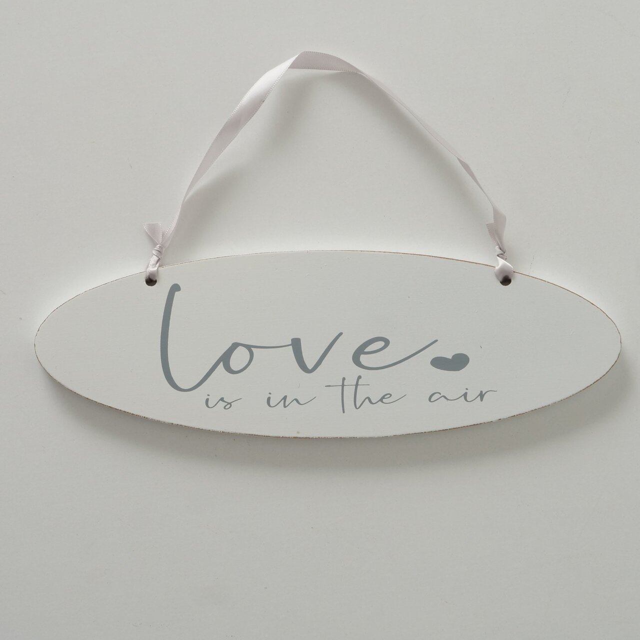 Schild Marry