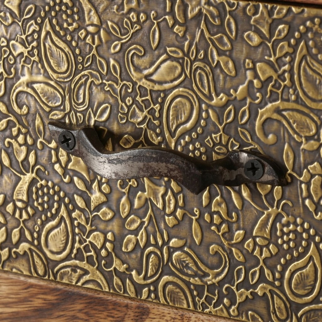 Schrank Gredoli