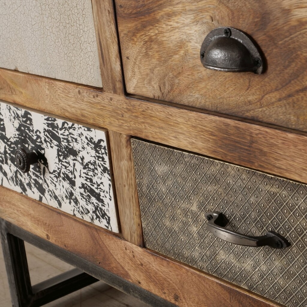 Schrank Gredoli