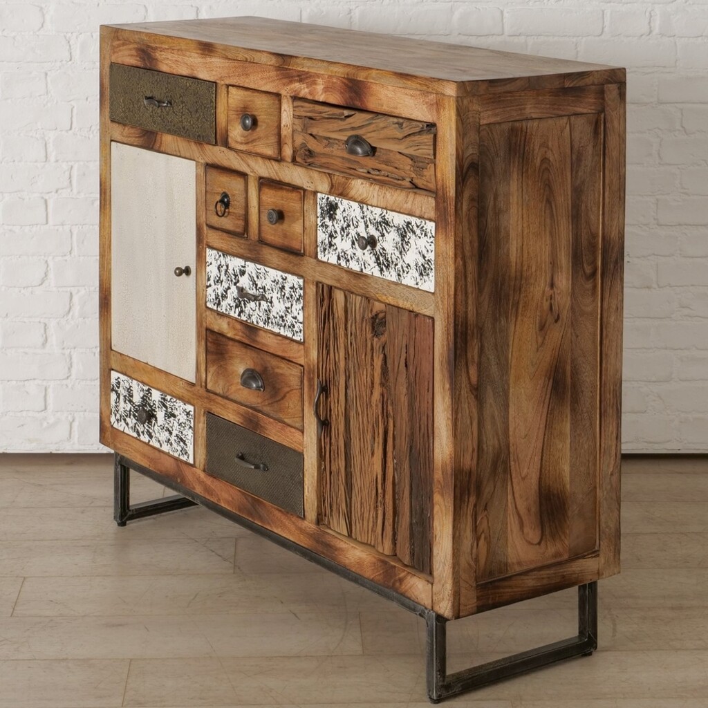 Schrank Gredoli