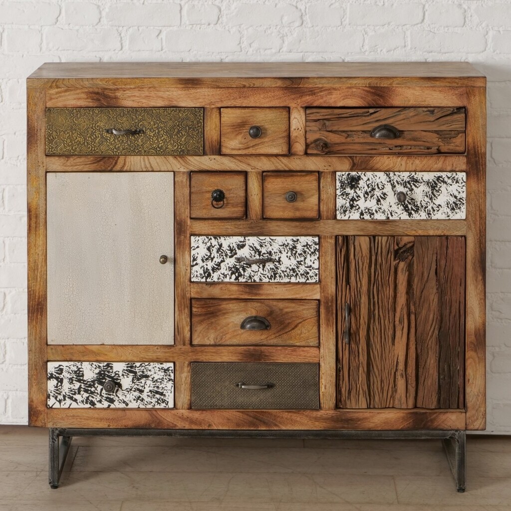 Schrank Gredoli