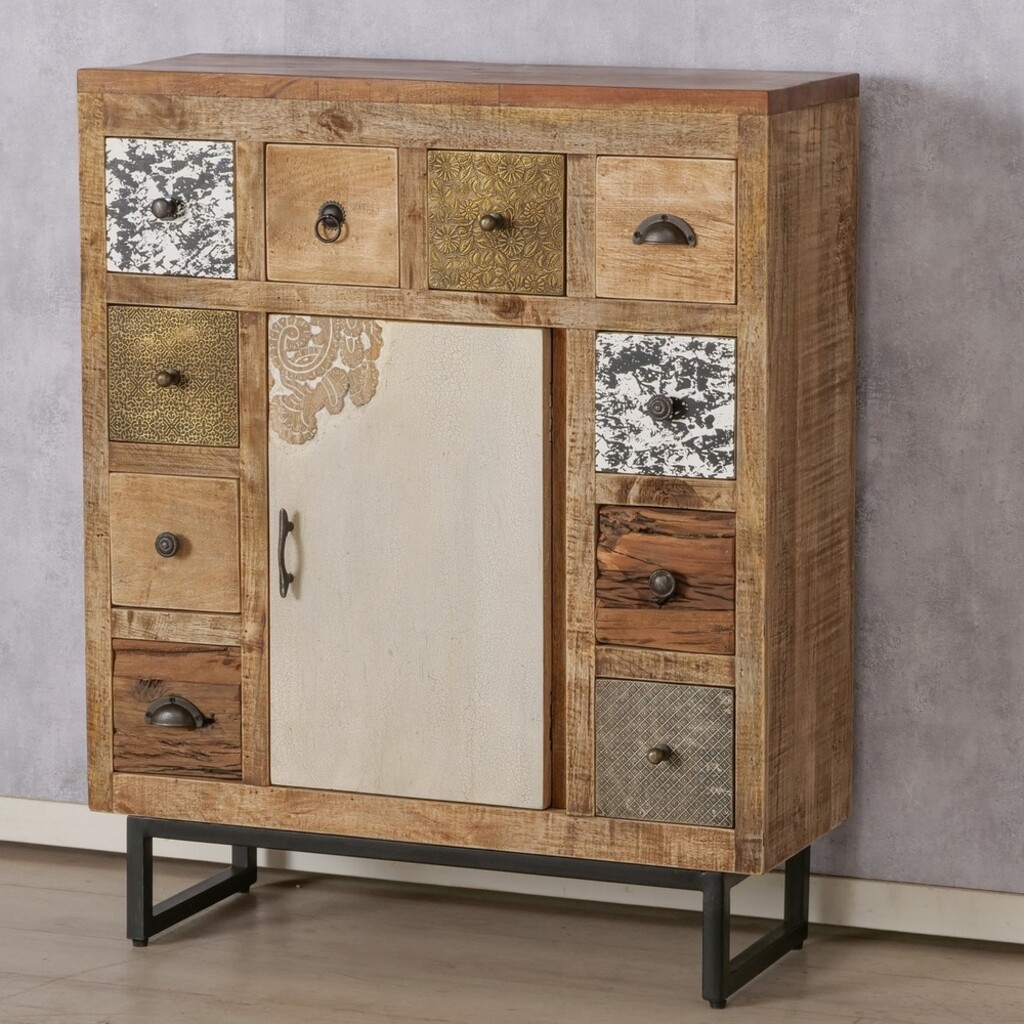 Schrank Gredoli