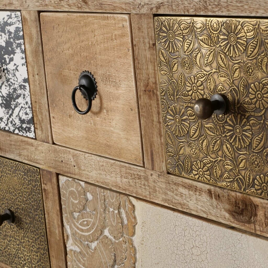 Schrank Gredoli