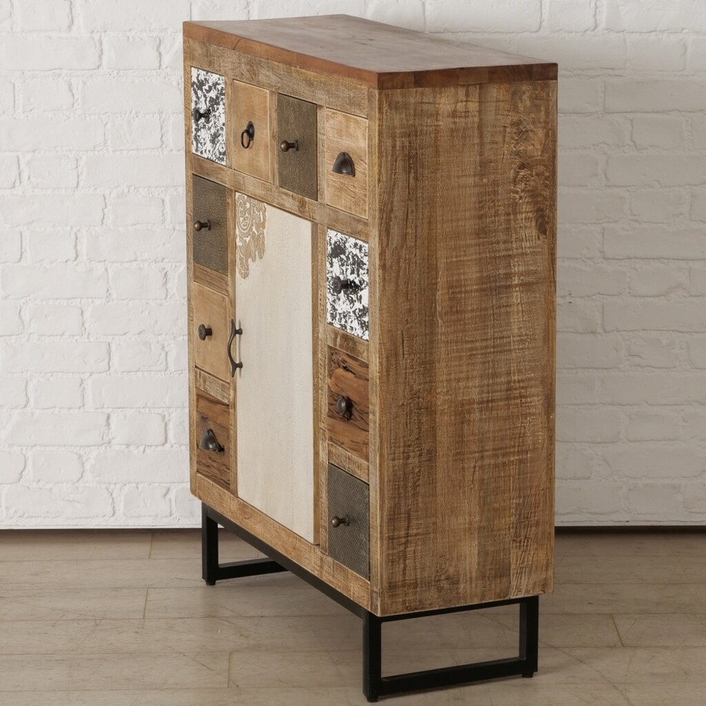 Schrank Gredoli