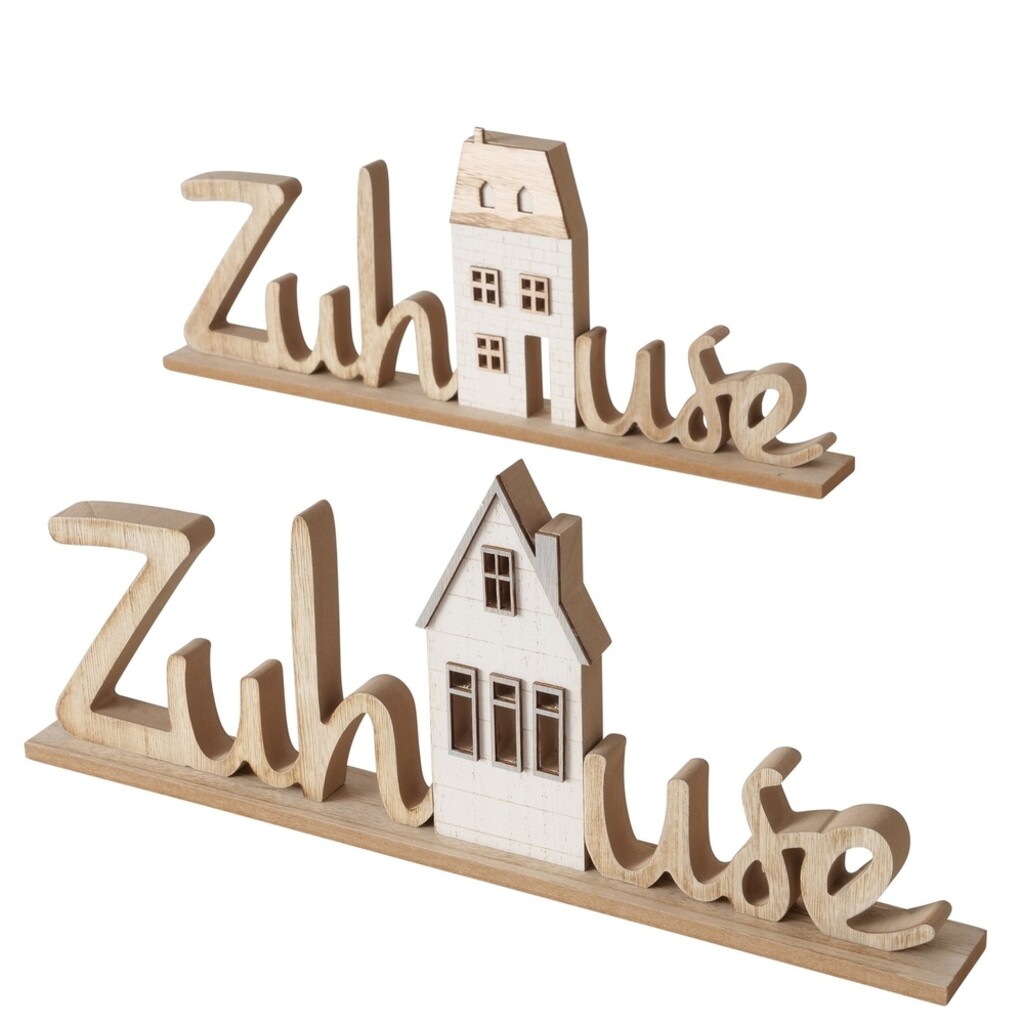 Schriftzug Bergström