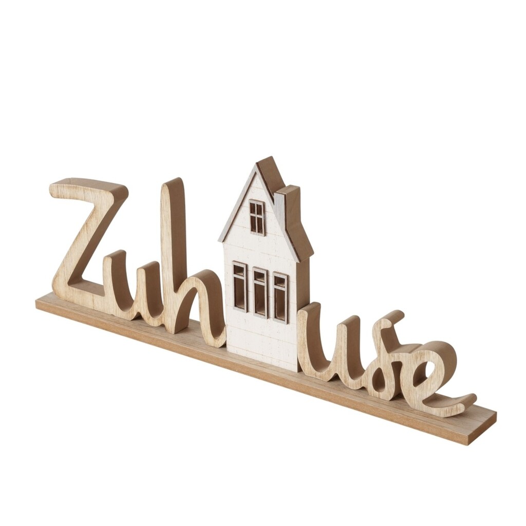 Boltze Schriftzug Bergström online kaufen bei SKANDEKO (Ansicht 2)