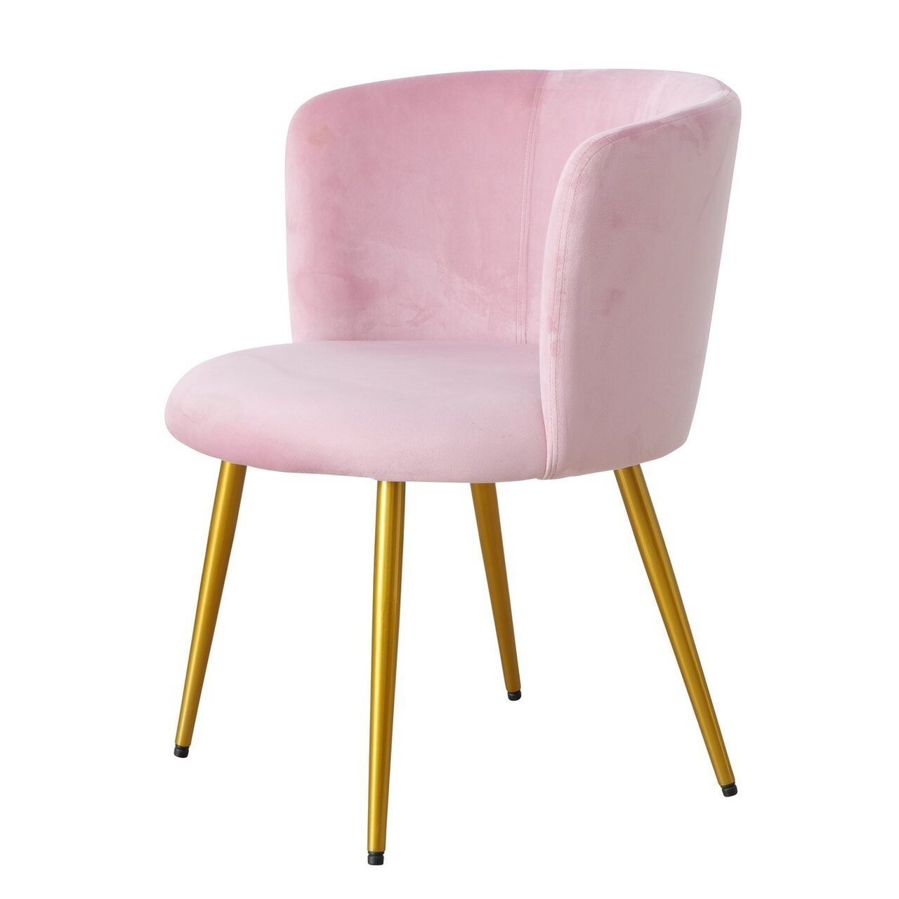 Boltze Sessel Velvet online kaufen bei SKANDEKO