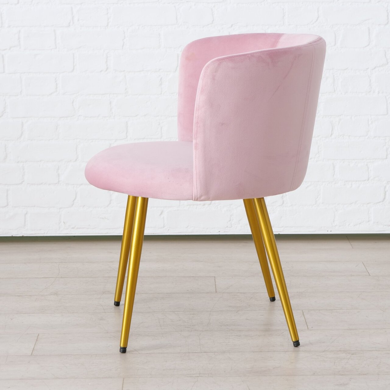Sessel Velvet