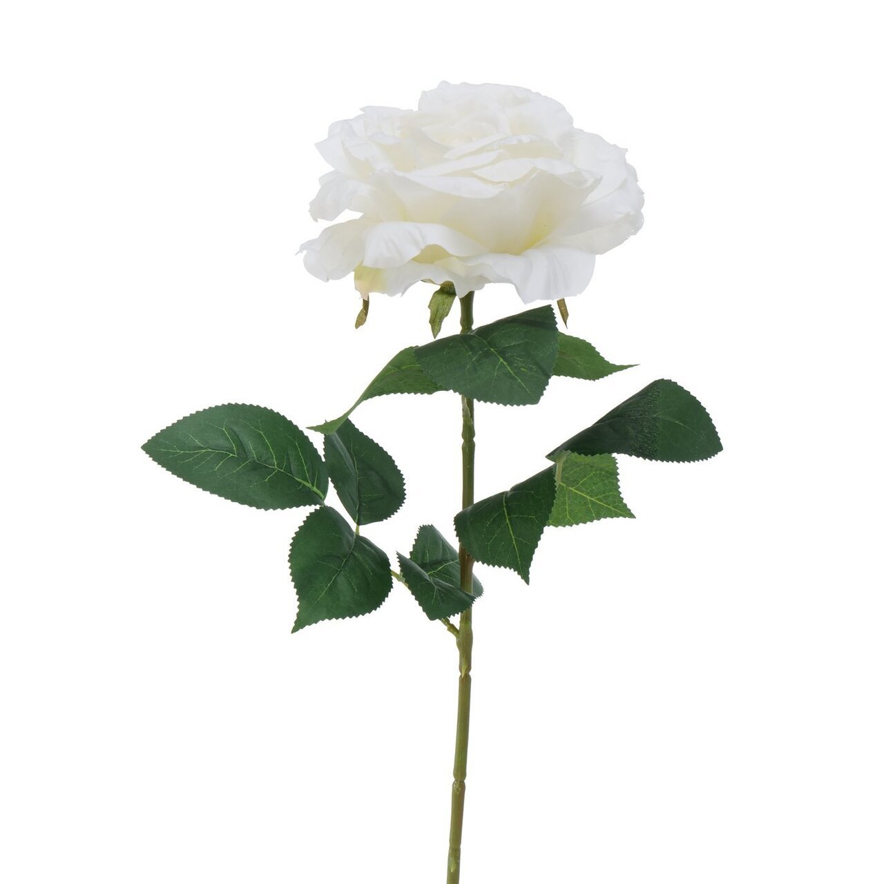 Boltze Stielkunstblume Rose online kaufen bei SKANDEKO