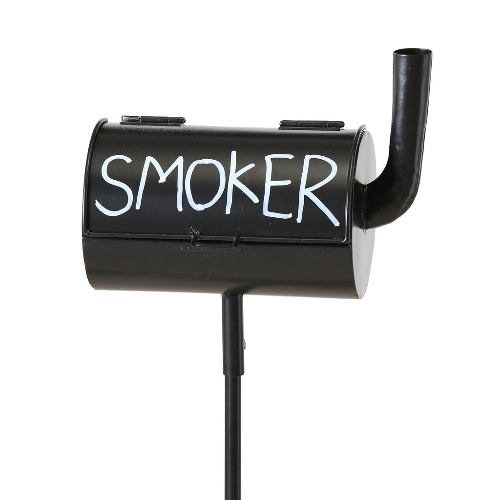 Boltze Sturmaschenbecher Smoker auf Stab online kaufen bei SKANDEKO