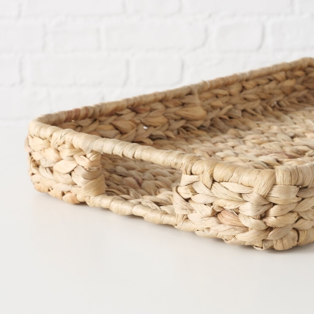 Tablett Cado 2er-Set