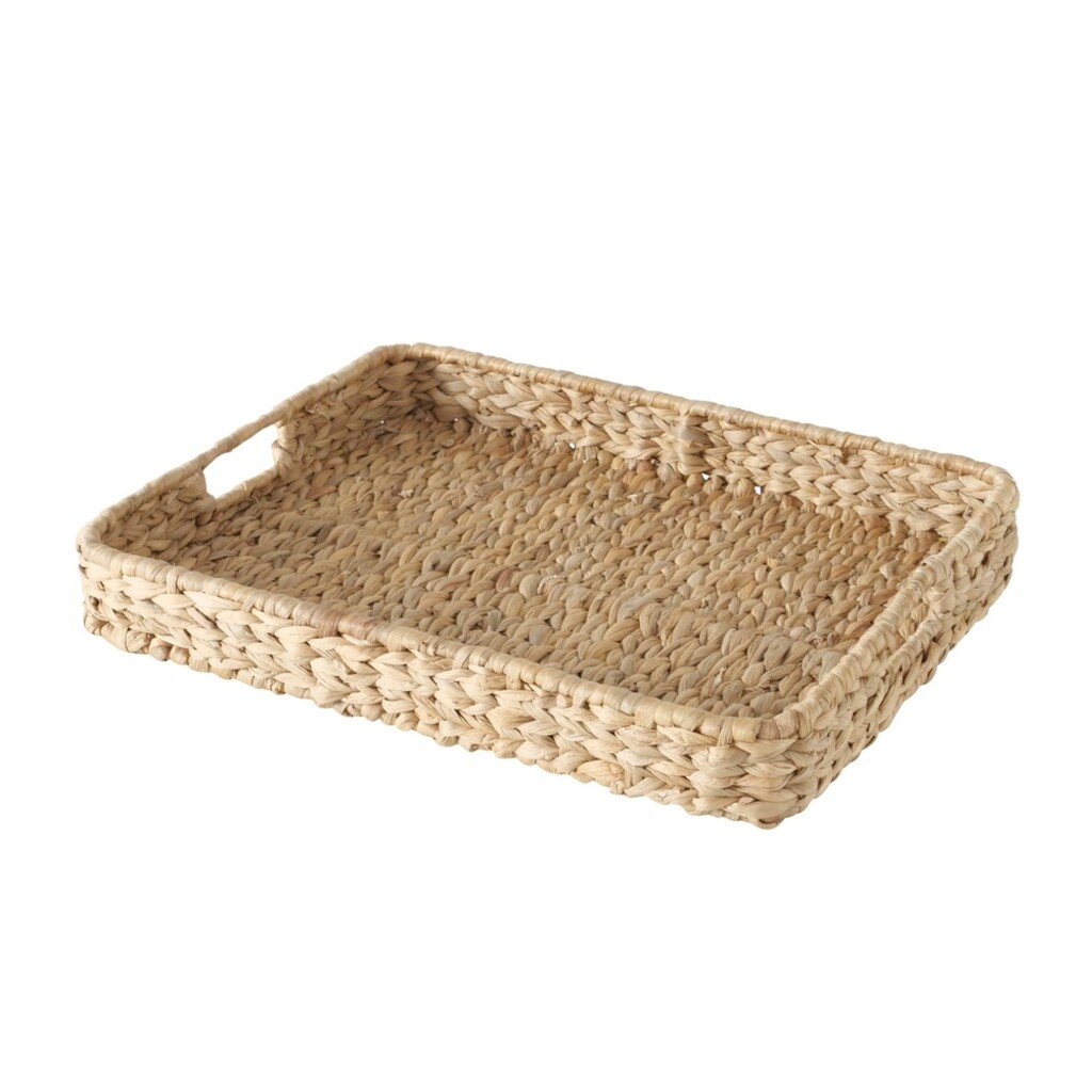 Tablett Cado 2er-Set