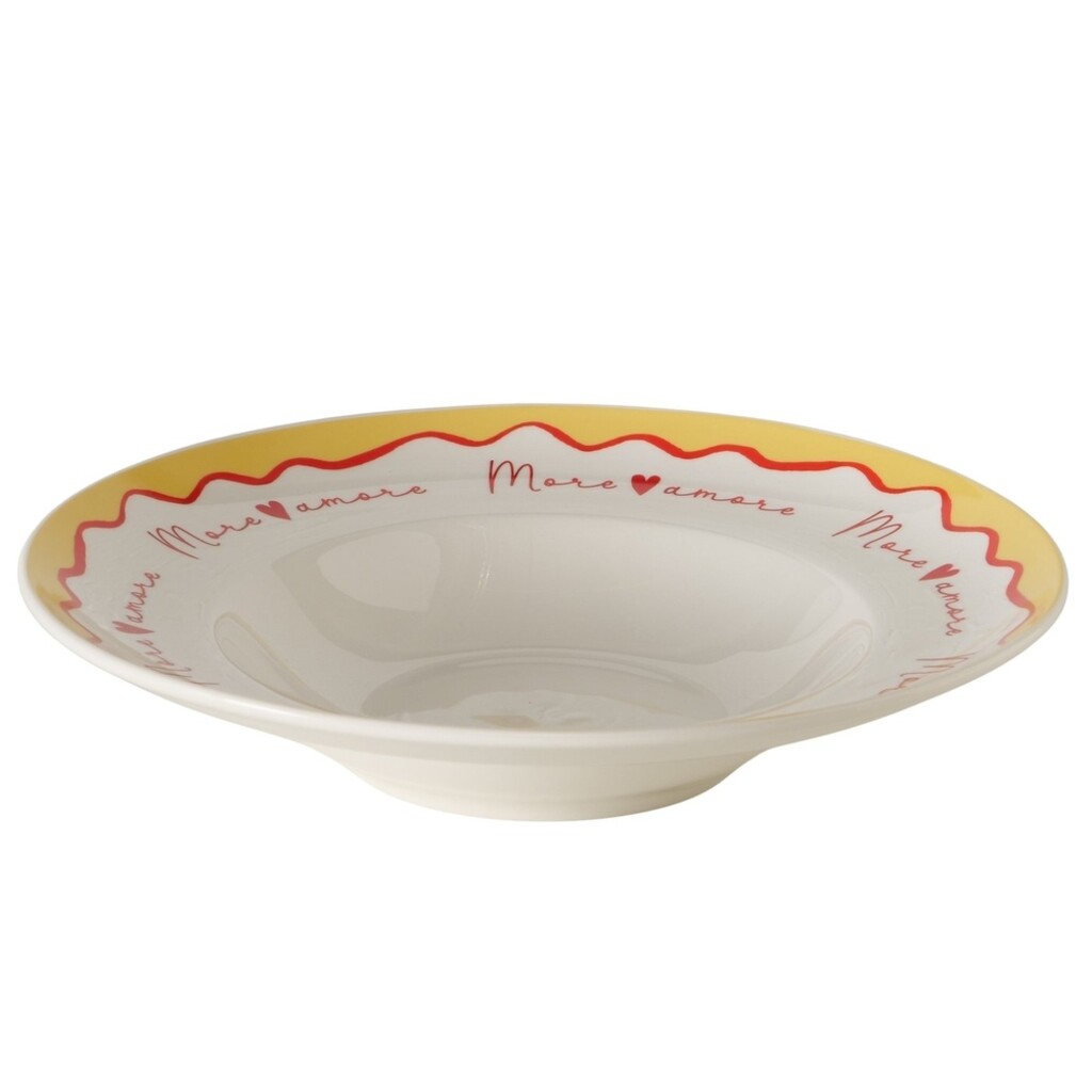 Boltze Pasta Teller More online kaufen bei SKANDEKO