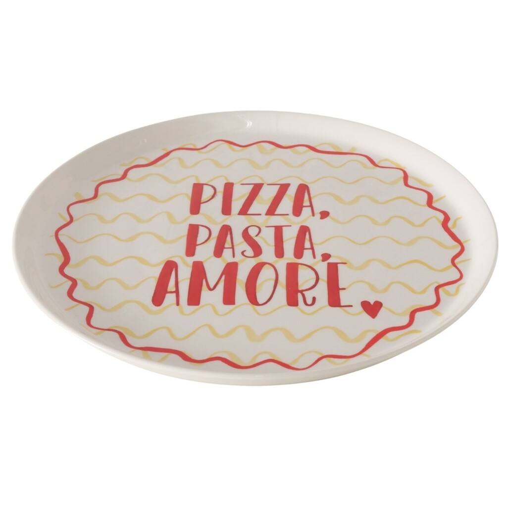 Boltze Pizzateller More online kaufen bei SKANDEKO