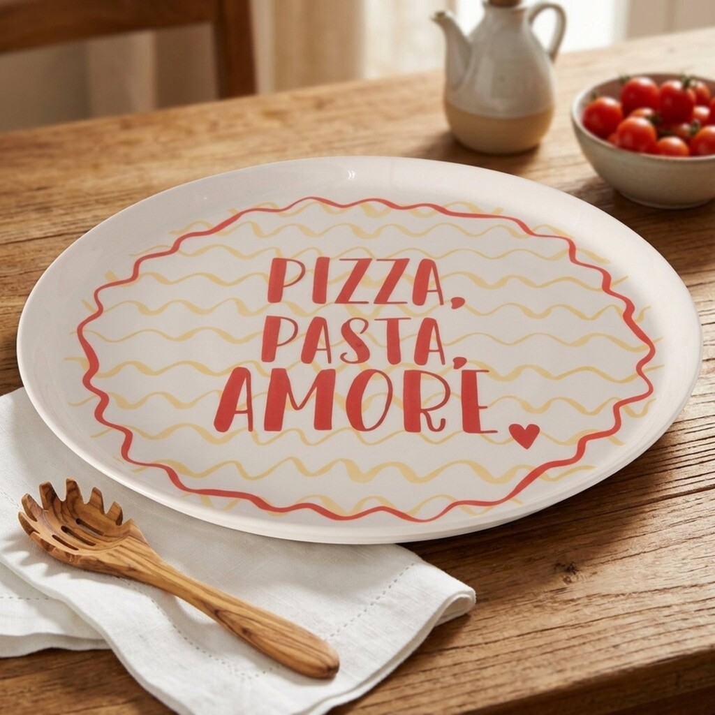 Boltze Pizzateller More online kaufen bei SKANDEKO (Ansicht 2)
