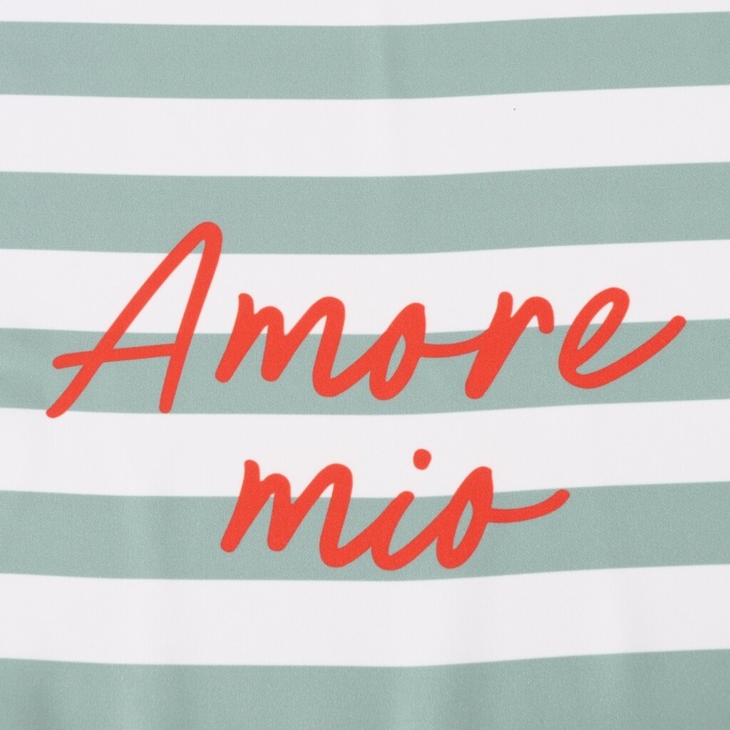 Tischläufer Amore