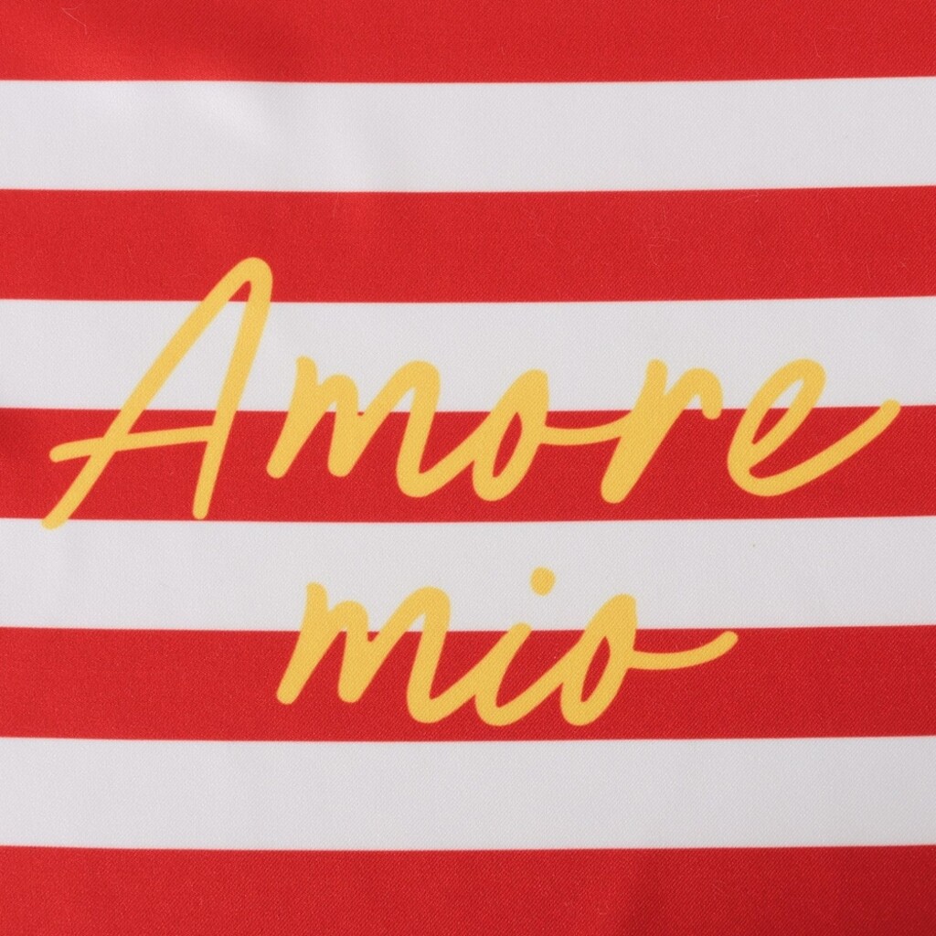 Tischläufer Amore
