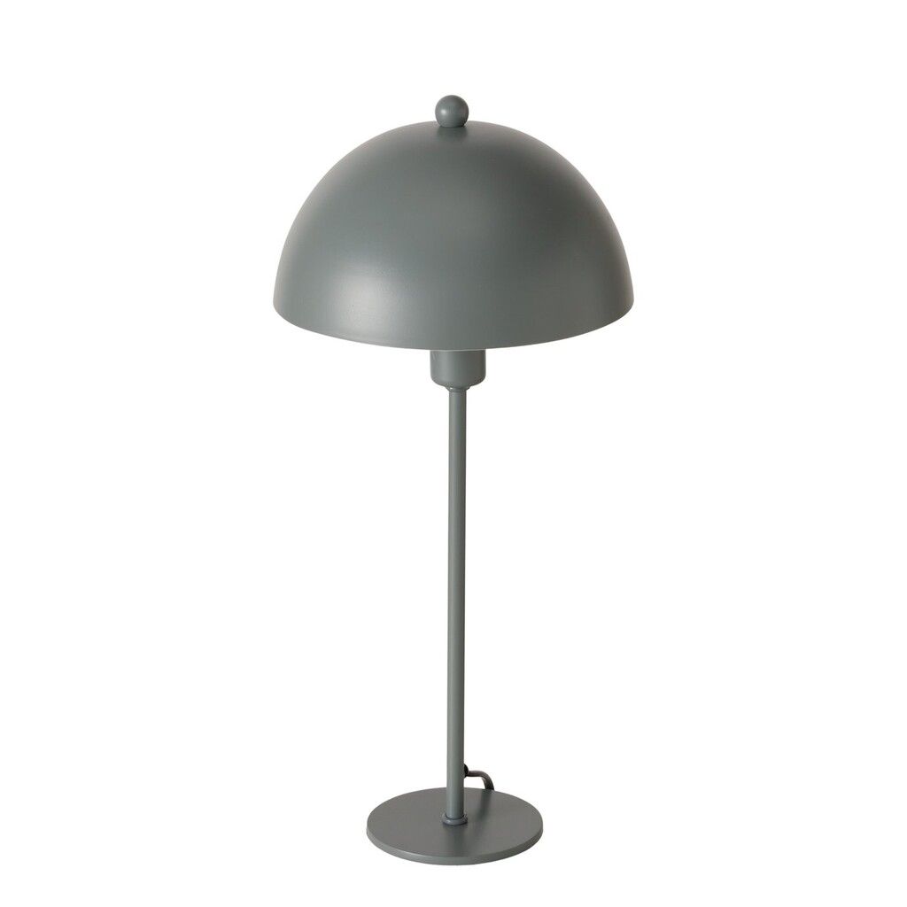 Boltze Tischlampe Petunia online kaufen bei SKANDEKO