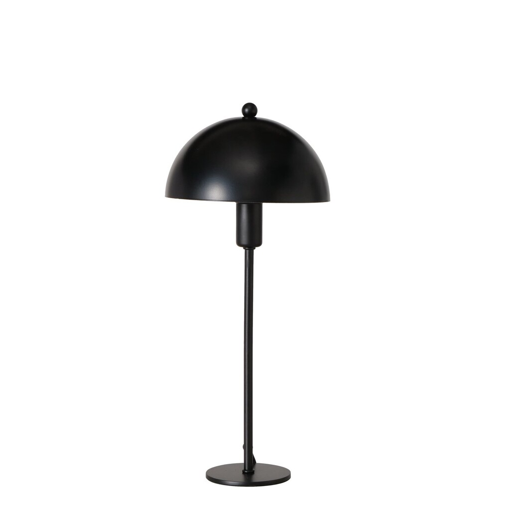Boltze Tischlampe Petunia online kaufen bei SKANDEKO
