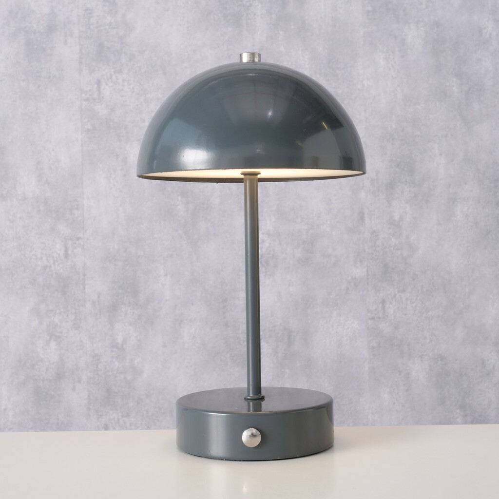 Boltze Tischlampe Petunia Kabellos online kaufen bei SKANDEKO (Ansicht 2)