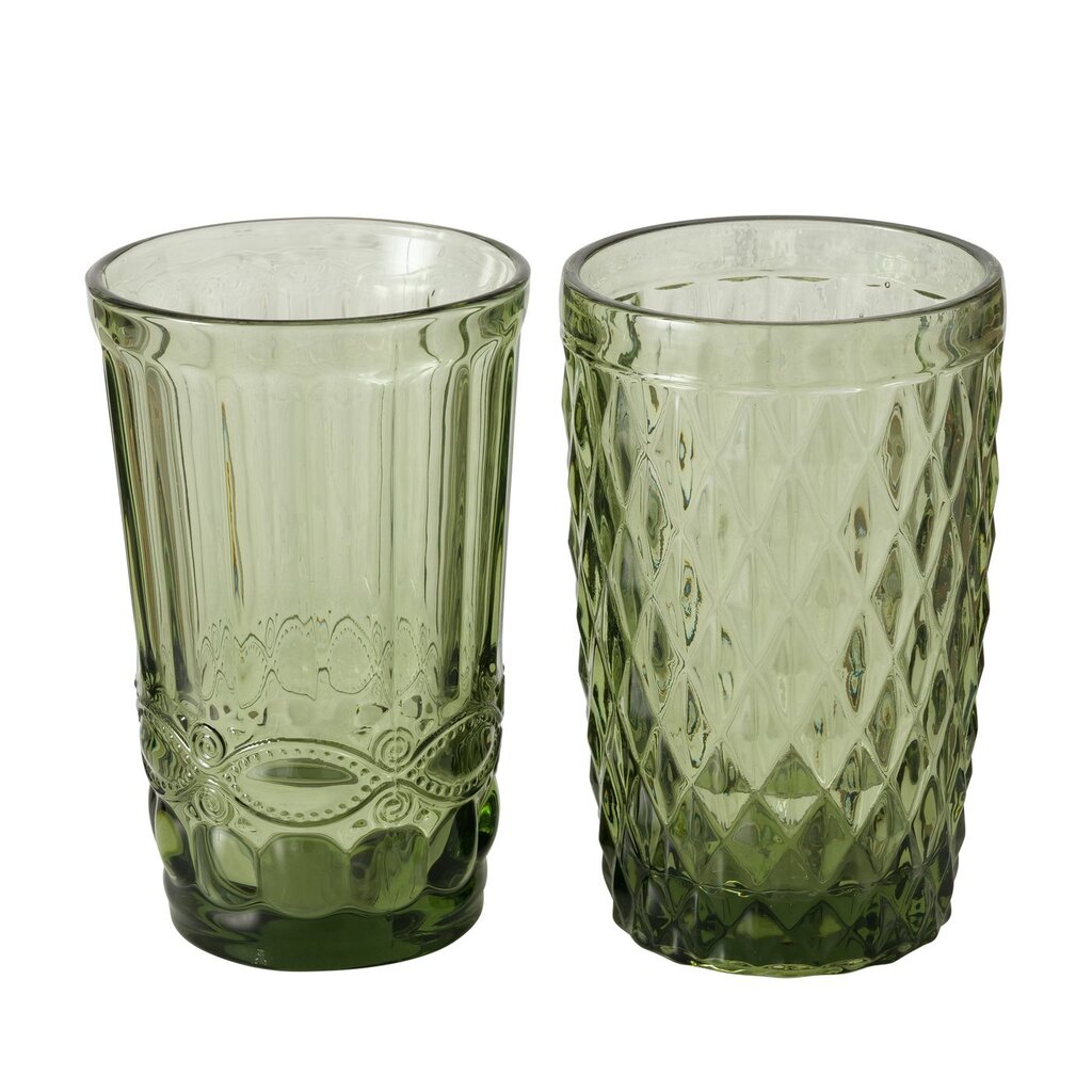 Trinkglas Aurora 2er Set