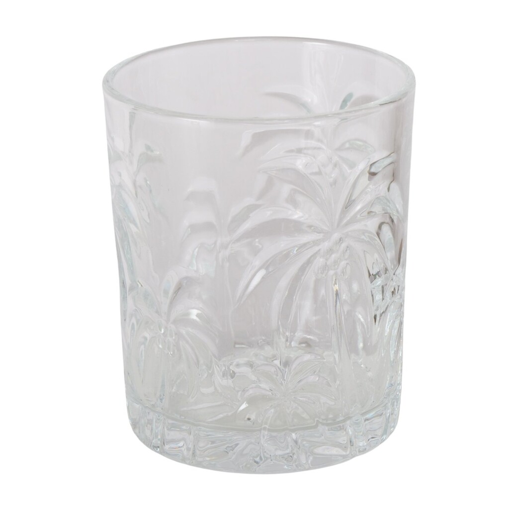 Boltze Trinkglas Whiskyglas Lapalma online kaufen bei SKANDEKO