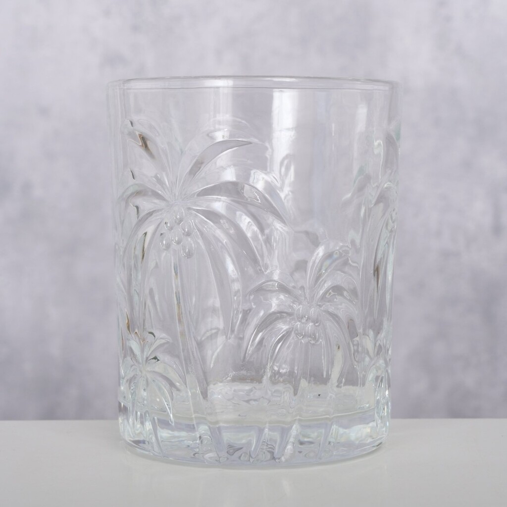 Boltze Trinkglas Whiskyglas Lapalma online kaufen bei SKANDEKO (Ansicht 2)