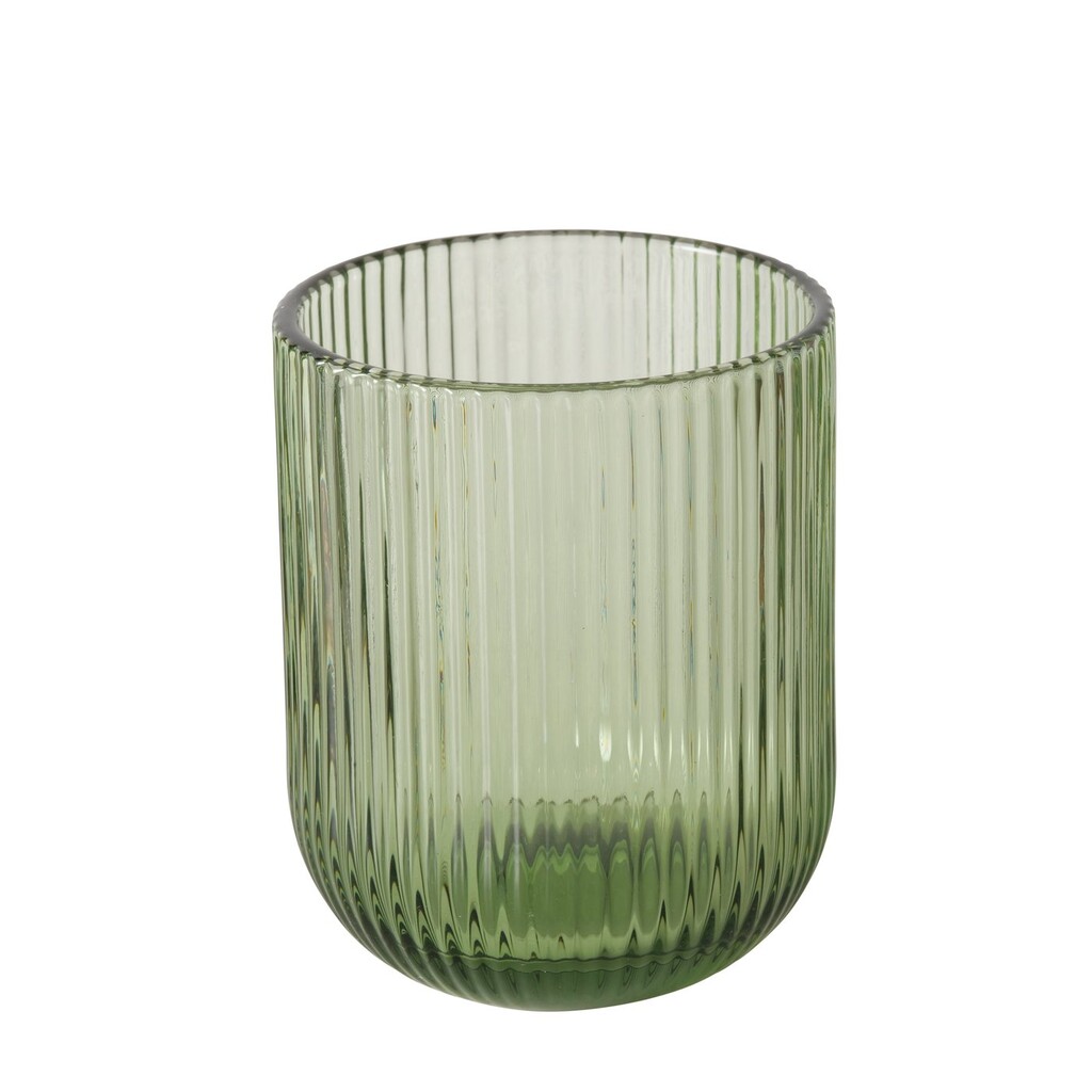 Trinkglas Rigano 220ml