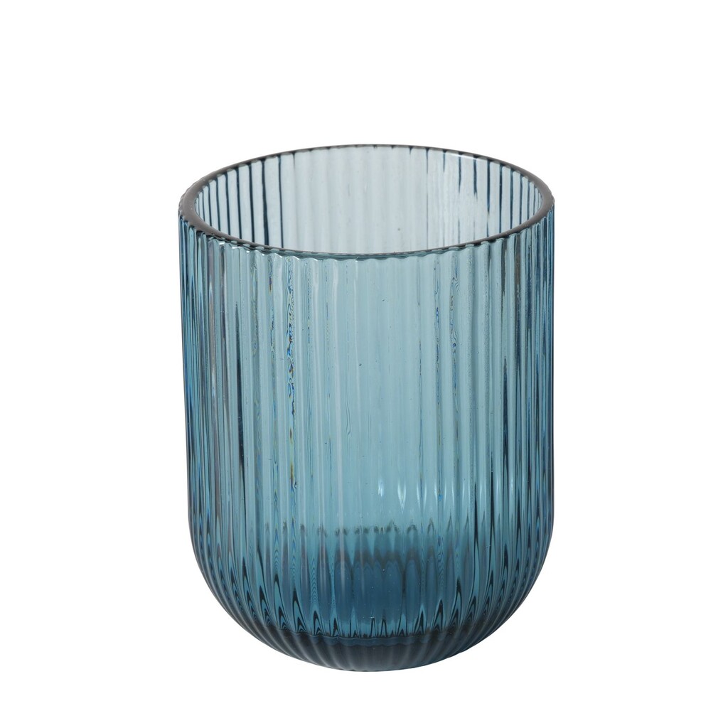 Boltze Trinkglas Rigano 220ml online kaufen bei SKANDEKO