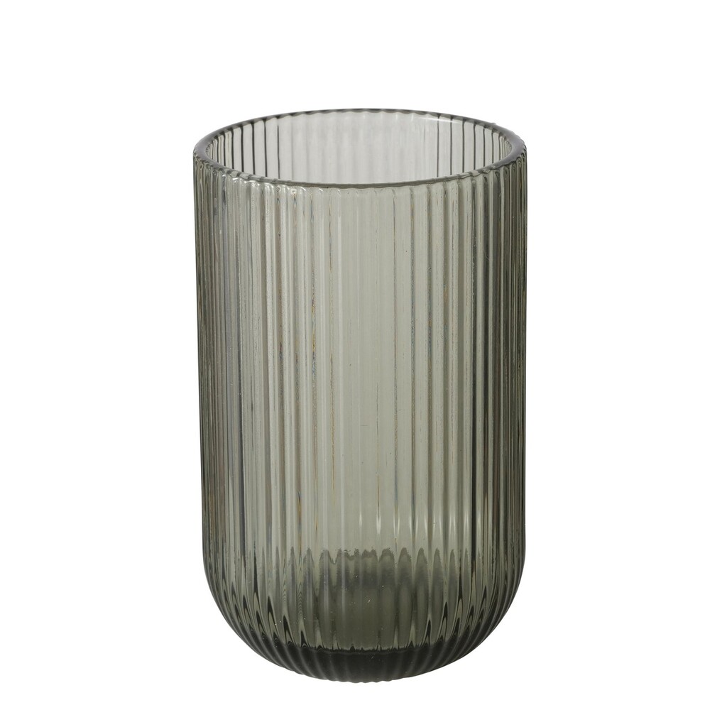 Boltze Trinkglas Rigano 320ml online kaufen bei SKANDEKO