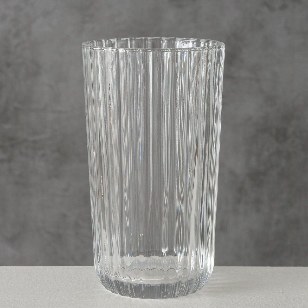 Trinkglas Viala