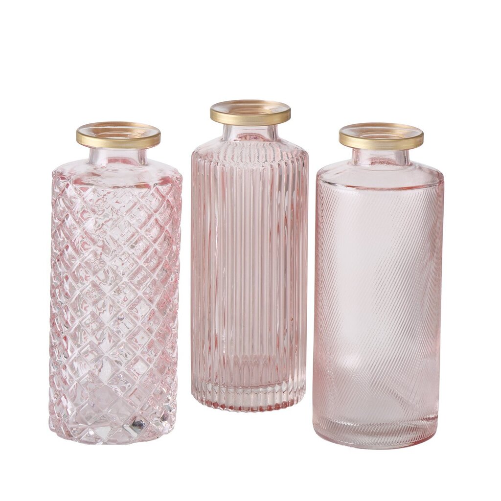 Vase Adore 3er Set