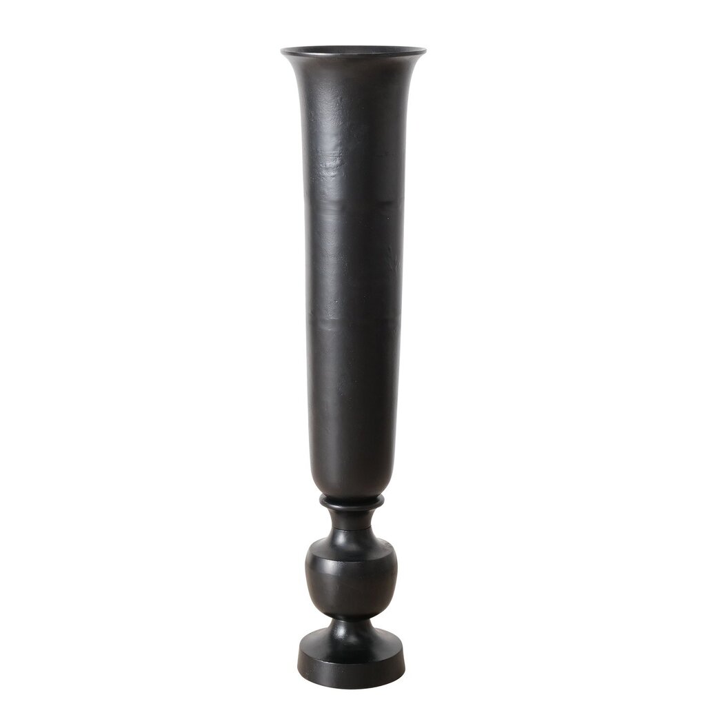 Boltze XXL Standvase Basuma online kaufen bei SKANDEKO