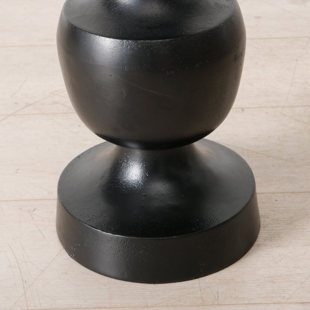 Boltze XXL Standvase Basuma online kaufen bei SKANDEKO (Ansicht 2)