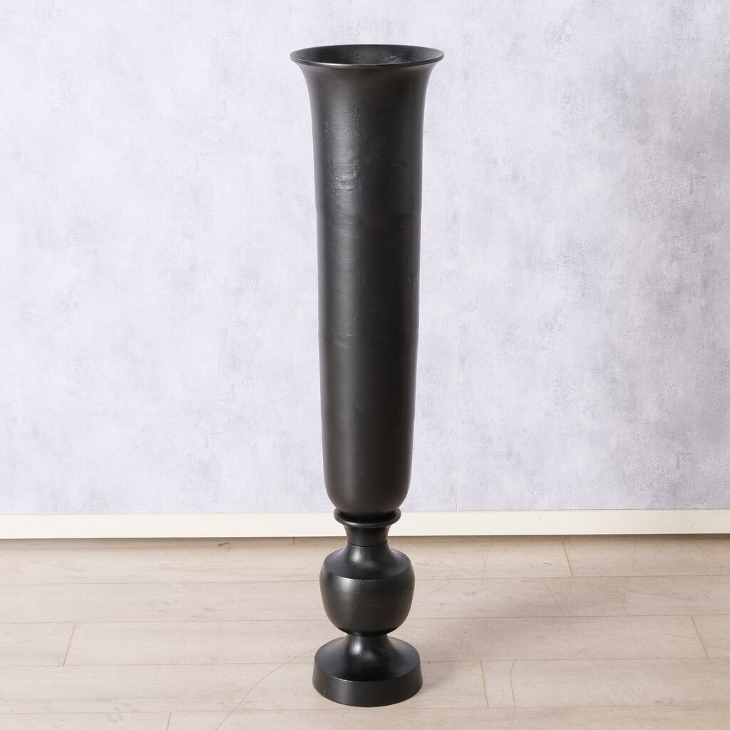 XXL Standvase Basuma