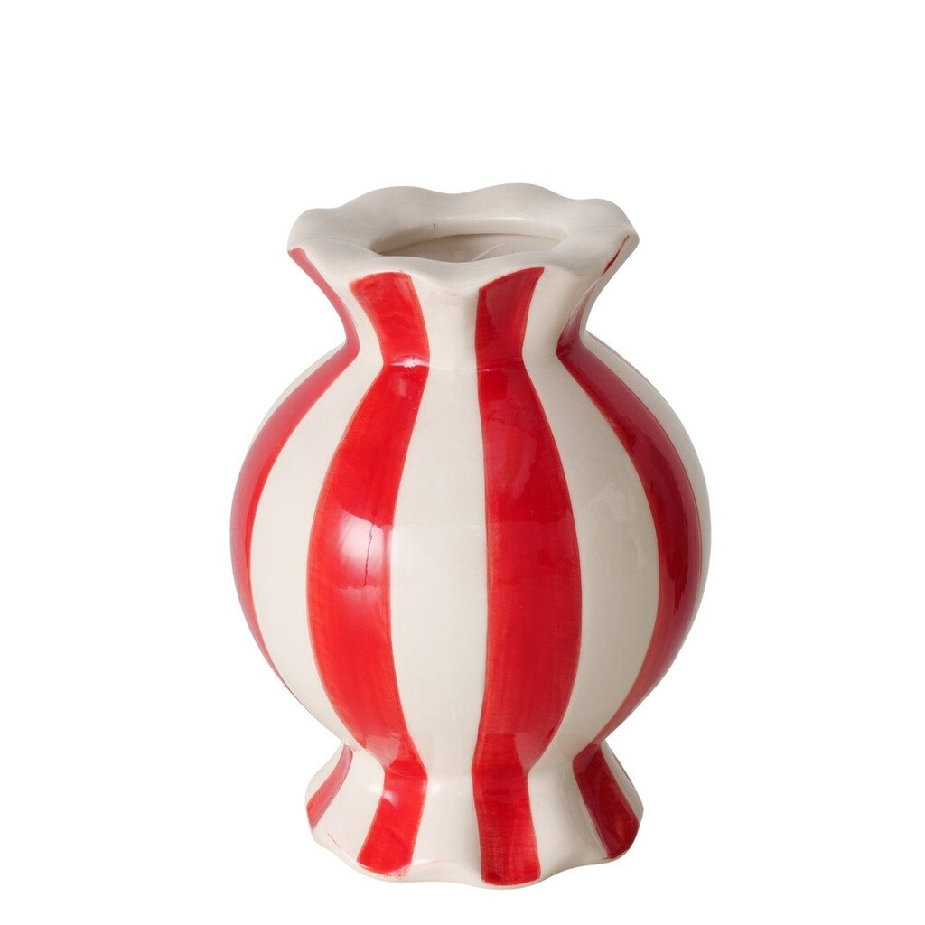 Boltze Vase Bonbon online kaufen bei SKANDEKO