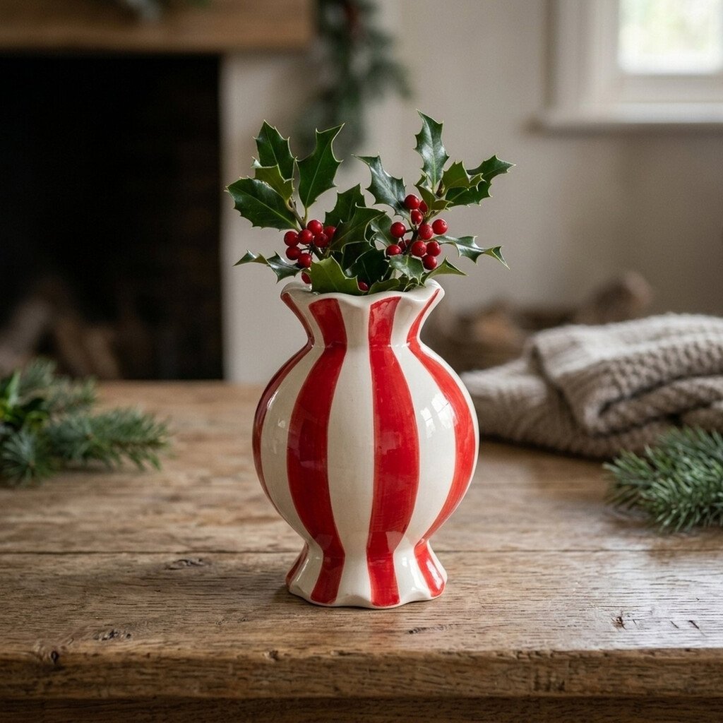 Boltze Vase Bonbon online kaufen bei SKANDEKO (Ansicht 2)