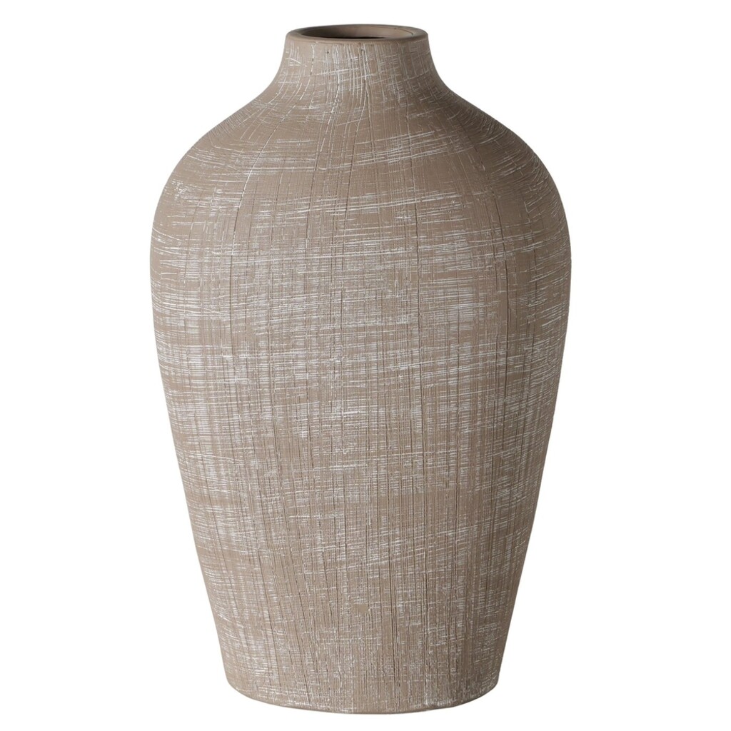 Boltze Vase Brisby online kaufen bei SKANDEKO