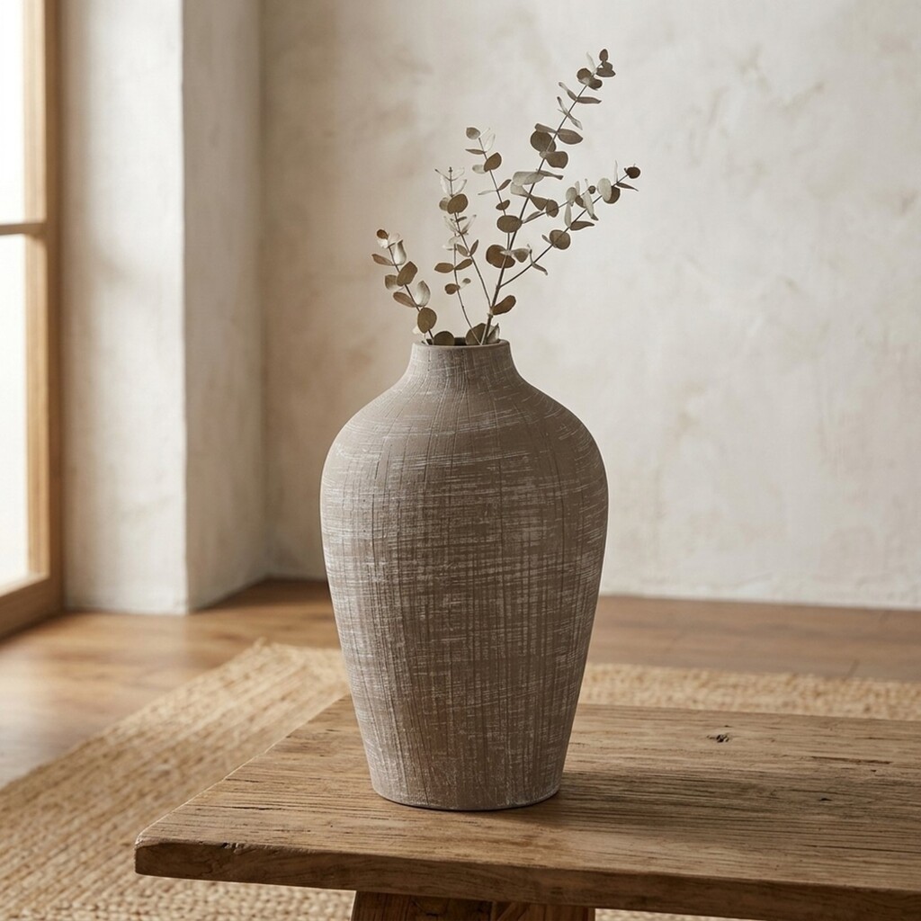 Boltze Vase Brisby online kaufen bei SKANDEKO (Ansicht 2)