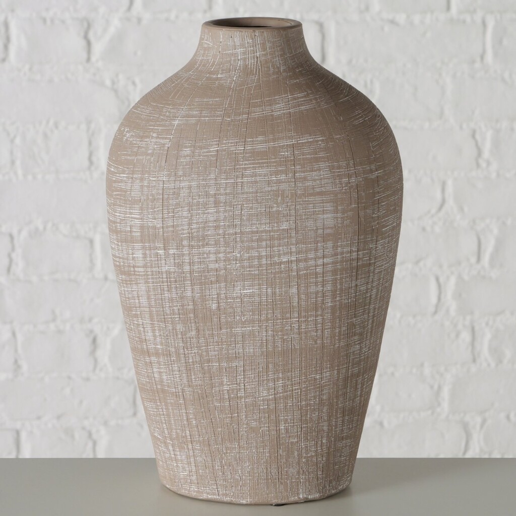 Vase Brisby