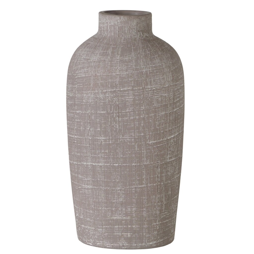 Boltze Vase Brisby online kaufen bei SKANDEKO
