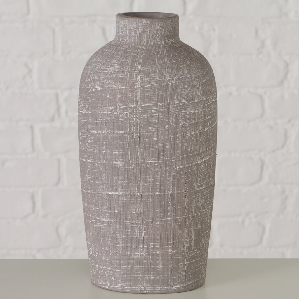 Vase Brisby
