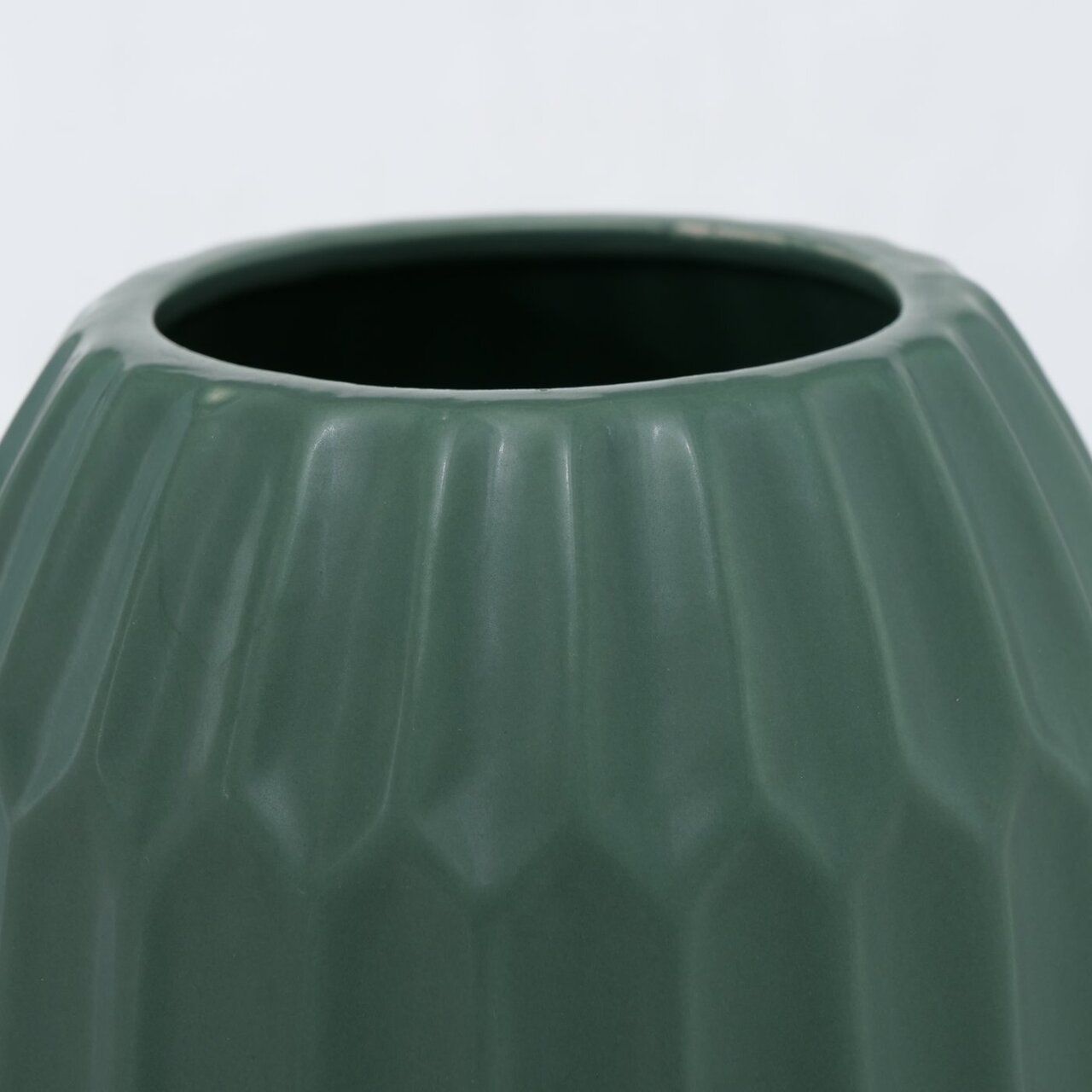 Vase Cucita 2er